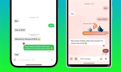 The Fourth iOS 18 Beta Is Now Available .